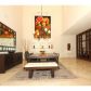 2000 S BAYSHORE DR # 71, Miami, FL 33133 ID:1666972