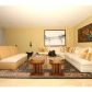 2000 S BAYSHORE DR # 71, Miami, FL 33133 ID:1666974