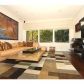 2000 S BAYSHORE DR # 71, Miami, FL 33133 ID:1666975