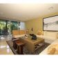 2000 S BAYSHORE DR # 71, Miami, FL 33133 ID:1666977