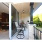 2000 S BAYSHORE DR # 71, Miami, FL 33133 ID:1666978