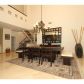 2000 S BAYSHORE DR # 71, Miami, FL 33133 ID:1666980