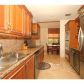 2000 S BAYSHORE DR # 71, Miami, FL 33133 ID:1666981