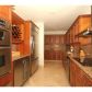 2000 S BAYSHORE DR # 71, Miami, FL 33133 ID:1666983