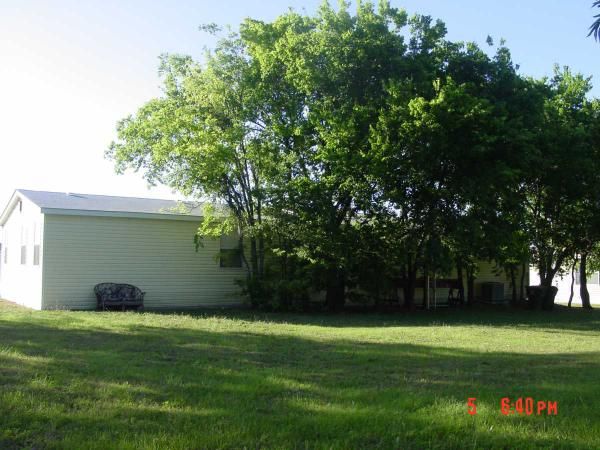 783 HARVEST MOON PKWY, Kyle, TX 78640