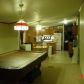 783 HARVEST MOON PKWY, Kyle, TX 78640 ID:3110462