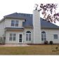 230 Creekside Overlook, Hiram, GA 30141 ID:5095745