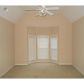 230 Creekside Overlook, Hiram, GA 30141 ID:5095746