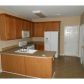 230 Creekside Overlook, Hiram, GA 30141 ID:5095747