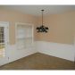 230 Creekside Overlook, Hiram, GA 30141 ID:5095748