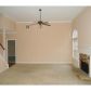 230 Creekside Overlook, Hiram, GA 30141 ID:5095749