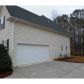 230 Creekside Overlook, Hiram, GA 30141 ID:5095750