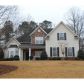 230 Creekside Overlook, Hiram, GA 30141 ID:5095751