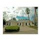 1067 SW 92ND AV, Fort Lauderdale, FL 33324 ID:5846459