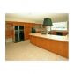 1067 SW 92ND AV, Fort Lauderdale, FL 33324 ID:5846460