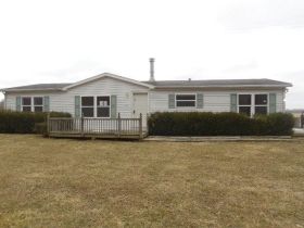 4880 Godsey Rd, Martinsville, IN 46151