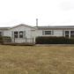 4880 Godsey Rd, Martinsville, IN 46151 ID:5982476