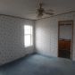 4880 Godsey Rd, Martinsville, IN 46151 ID:5982478