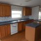 4880 Godsey Rd, Martinsville, IN 46151 ID:5982481