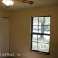 10922 Horse Track Dr, Jacksonville, FL 32257 ID:172578