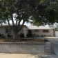 6308 Hobart Ave, Las Vegas, NV 89107 ID:442042