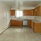 6308 Hobart Ave, Las Vegas, NV 89107 ID:442044