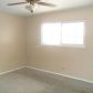 6308 Hobart Ave, Las Vegas, NV 89107 ID:442049