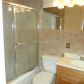 6308 Hobart Ave, Las Vegas, NV 89107 ID:442051