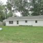 1324 Jonathon Dr, Portage, MI 49002 ID:997522