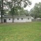 1324 Jonathon Dr, Portage, MI 49002 ID:997524