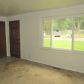 1324 Jonathon Dr, Portage, MI 49002 ID:997525