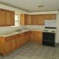 1324 Jonathon Dr, Portage, MI 49002 ID:997526