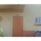 17316 NW 74 AV # 202, Hialeah, FL 33015 ID:1127270