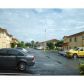 17316 NW 74 AV # 202, Hialeah, FL 33015 ID:1127271