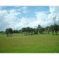 17316 NW 74 AV # 202, Hialeah, FL 33015 ID:1127273