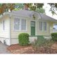 46 Rogers Street Ne, Atlanta, GA 30317 ID:3014431