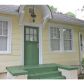 46 Rogers Street Ne, Atlanta, GA 30317 ID:3014432