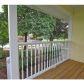 46 Rogers Street Ne, Atlanta, GA 30317 ID:3014434