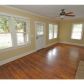 46 Rogers Street Ne, Atlanta, GA 30317 ID:3014436