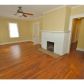 46 Rogers Street Ne, Atlanta, GA 30317 ID:3014437