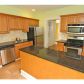 46 Rogers Street Ne, Atlanta, GA 30317 ID:3014439