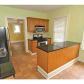 46 Rogers Street Ne, Atlanta, GA 30317 ID:3014444