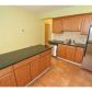 46 Rogers Street Ne, Atlanta, GA 30317 ID:3014445