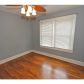 46 Rogers Street Ne, Atlanta, GA 30317 ID:3014447