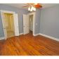 46 Rogers Street Ne, Atlanta, GA 30317 ID:3014448