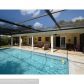 7360 NW 14TH ST, Fort Lauderdale, FL 33313 ID:5849766