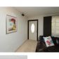 7360 NW 14TH ST, Fort Lauderdale, FL 33313 ID:5849767