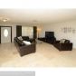 7360 NW 14TH ST, Fort Lauderdale, FL 33313 ID:5849768