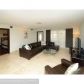 7360 NW 14TH ST, Fort Lauderdale, FL 33313 ID:5849769