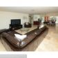 7360 NW 14TH ST, Fort Lauderdale, FL 33313 ID:5849770